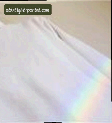 林薇