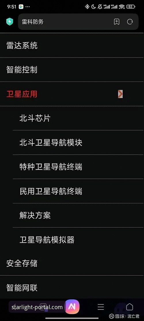 解锁星空入口平台流畅体验的实用指南：功能详解与趋势前瞻